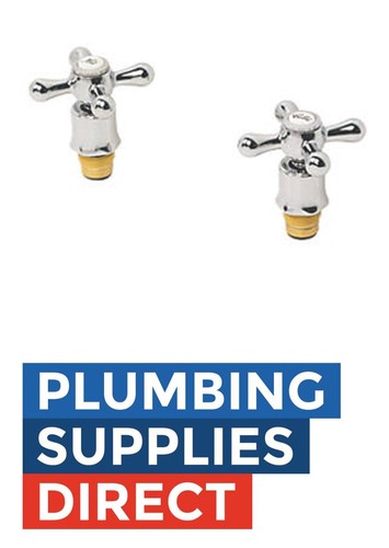 Embrass universal tap reviver - universal,
