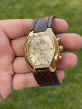 Stunning Gianni Sabatini Rose