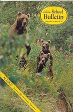 national geographic-SCHOOL