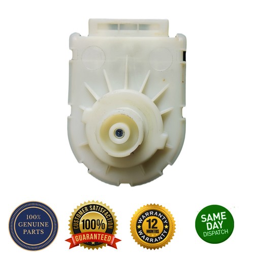 Baxi duotec 40 combi - baxi, 28