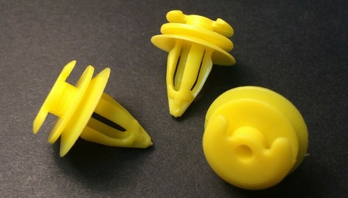 Clips for bmw - for,