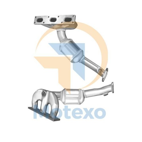 Bm92196h exhaust approved - bm92196h,