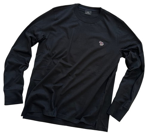 Paul smith long - smith,