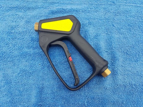 Pressure washer honda yanmar - honda,