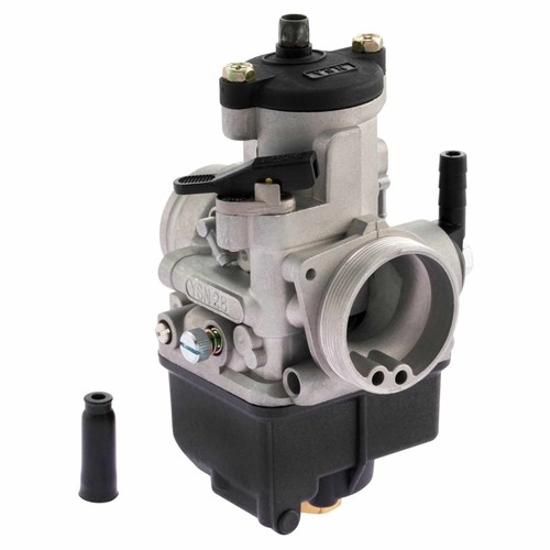Carburetor ysn phbh bs - carburetor, 28