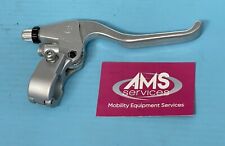 Betterlife Pegasus  Mobility