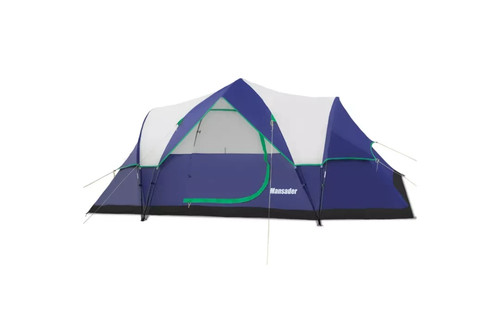 Used mansader person pop up - 6,