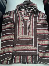 El Paso Saddle Blanket Co