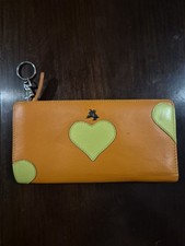 Preloved Reconditioned Real