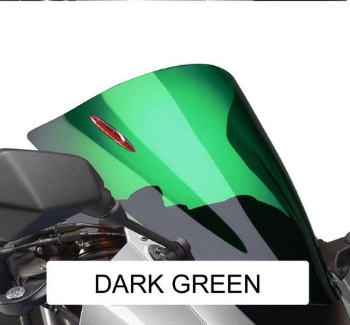 Kawasaki z1000sx 2019 - kawasaki,