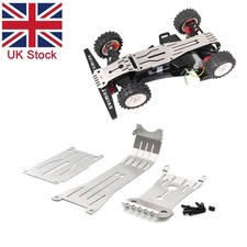 For Tamiya 1:10 Hotshot II