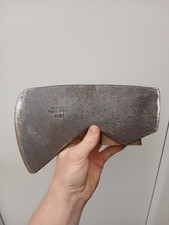 Brades 6lb Moss Pattern