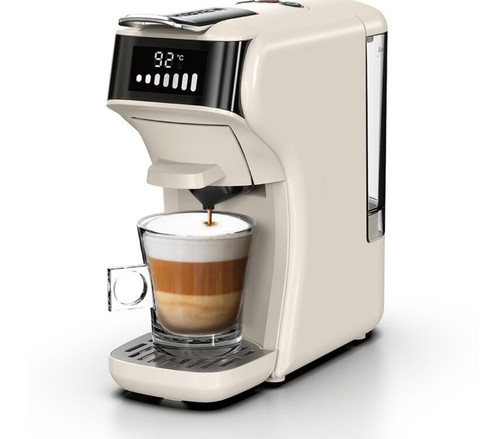 Hibrew h1b 6in1 hot - hibrew,