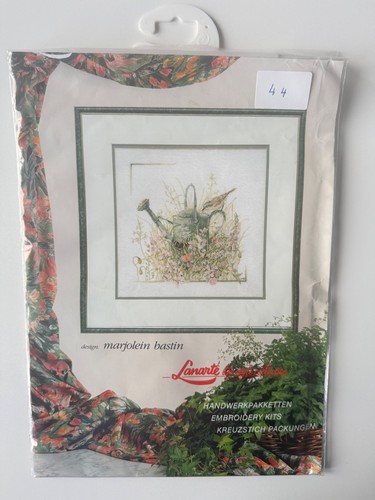 Lanarte marjolein bastin - marjolein,