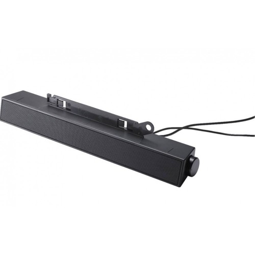 Dell ax510 sound - bar,
