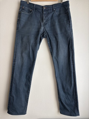 Ted baker london men - london, men’s