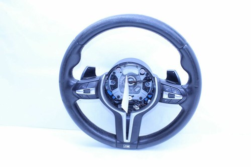 Bmw f20 f22 f30 - f22, sport