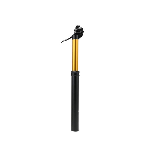 Dropper seatpost mountain - seatpost, bike