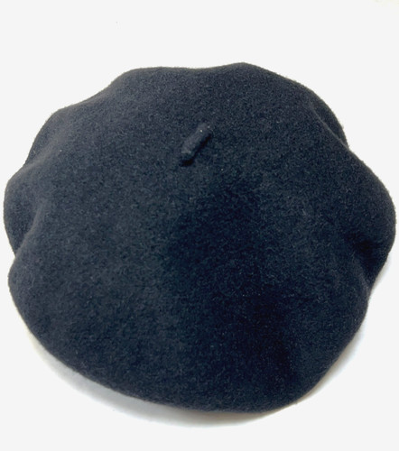 Women juniors black 100 - black, 100%