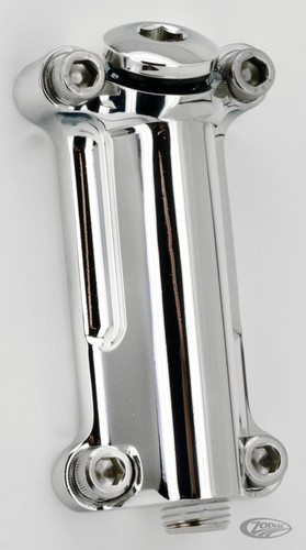 Kit for oil dispenser - ,
