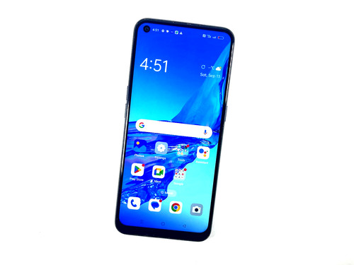 Oppo a53 android 64gb - oppo,