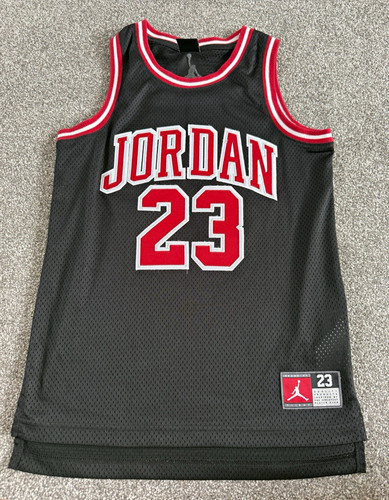 Jordan black basketball - black,