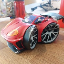 Speed Freaks Ferrari 360 Rosso