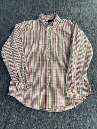 Tommy hilfiger mens cotton - tommy,