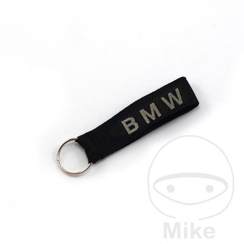 Sin marca merchandising - sin,