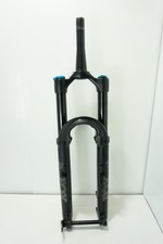 Fox 36 Performance Fork 160mm