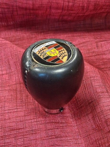 Porsche 901 911 genuine - 901,