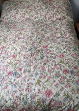 Ringley pretty lightweight - ringley,