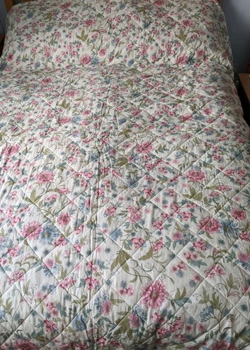 Ringley pretty lightweight - pretty,