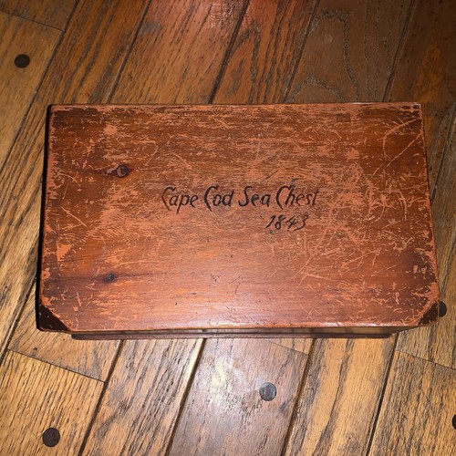 Antique child toy - child’s,