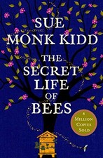 The Secret Life of Bees by