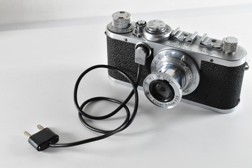 Leitz leica cable - leica, 15520