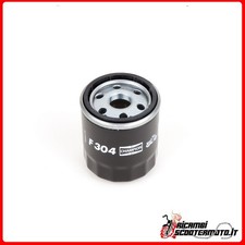 HONDA VTR 1000 F FIRESTORM