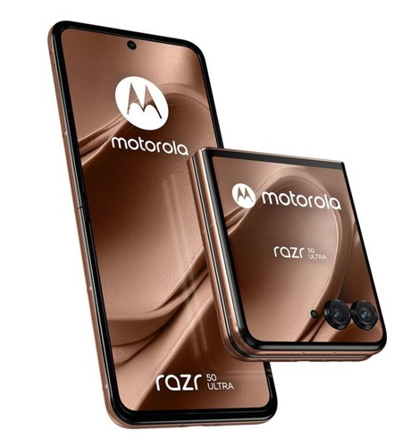 Motorola razr ultra - motorola,
