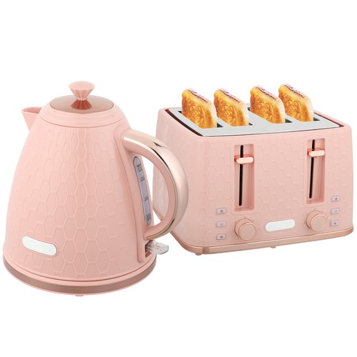 Homcom 3000w fast boil - homcom,