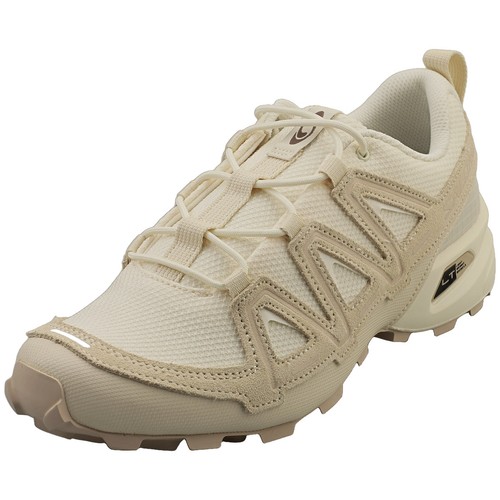 Salomon speedcross expanse - salomon, 3