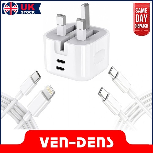 45w ven dens gan - gan, c