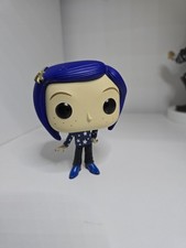 Funko Pop! Coraline #422 *No