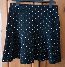 Ladies TU Sainsbury's Black