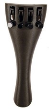 Wittner Tailpiece Viola. Ultra