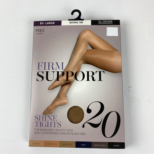Marks spencer energising firm - spencer,