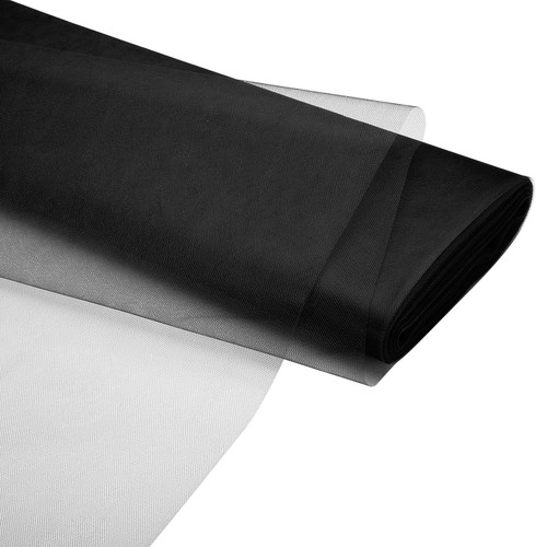 Yards tulle fabric - yards,