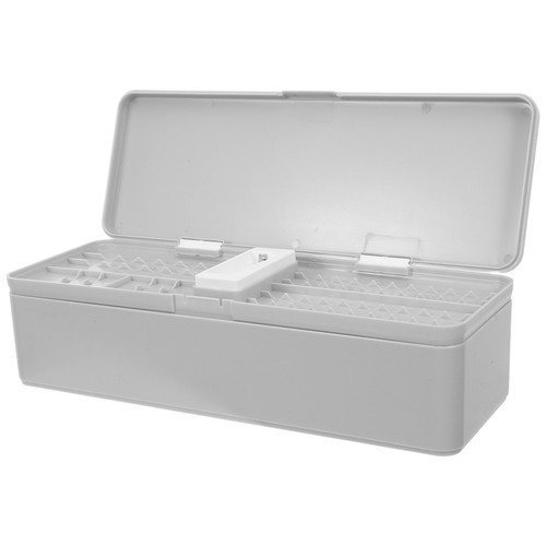 Storage container for - storage,