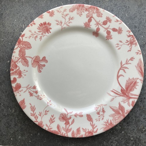 Royal stafford floral weave - stafford,