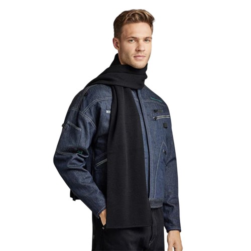 Star effo logo midweight - effo,