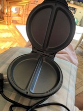 SUPERLEX 750W Electric